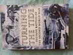 Turning the tide, Ophalen, Zo goed als nieuw