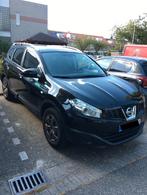 Nissan Qashqai+2 |  BENZINE 1.6 I 7plaatsen | 2011 | 209km, Auto's, Nissan, Euro 5, Stof, Handgeschakeld, Particulier