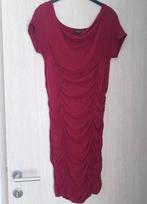 Jurk Bodyflirt maat 40/42, Bodyflirt, Enlèvement ou Envoi, Comme neuf, Taille 38/40 (M)
