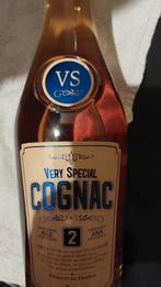 Marie galanté, Ophalen of Verzenden