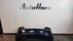 BUMPER ACHTER Audi A3 (8P1) (|8P3807303GRU|8P3807303|), Gebruikt, Achter, Audi, Bumper