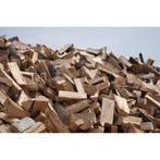 Buche de bois chauffage., 6 m³ ou plus, Autres essences de bois, Envoi, Bûches
