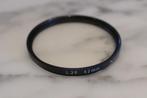 Nikon L39 UV filter 52mm, Audio, Tv en Foto, Foto | Filters, Overige merken, Gebruikt, UV-filter, Ophalen of Verzenden