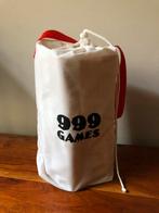 Kubb speelset 999 Games, Ophalen, Gebruikt, 999 Games