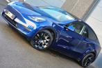 *** Tesla Model Y - LR - Dual Motor - 514 ch - FSD3 -TVA ***, Autos, Tesla, Achat, Entreprise, Garantie prolongée, Entretenue par le concessionnaire