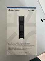 Dualsense charging station, Ophalen, Zo goed als nieuw, PlayStation 5, Draadloos