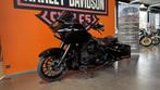 Harley-Davidson Tour Road glide special (bj 2018), Overig, 1750 cc