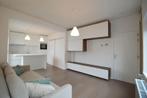 Appartement te koop in Gent, 1 slpk, Immo, Maisons à vendre, 140 kWh/m²/an, 1 pièces, Appartement