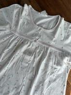 Slaapkleed vintage maat L, Ophalen of Verzenden, Zo goed als nieuw, Maat 42/44 (L)