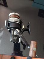 Daiwa SS5000, Watersport en Boten, Ophalen, Zo goed als nieuw