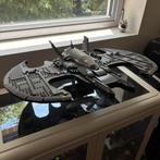 Lego 76161 Batman Batwing 1989, Ophalen, Zo goed als nieuw, Lego