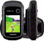 garmin etrex 30x gps de randonées, Sport en Fitness, Bergsport en Wandelen, Ophalen of Verzenden, Zo goed als nieuw, Overige typen