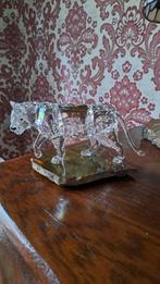 Swarovski, Verzamelen, Ophalen of Verzenden, Zo goed als nieuw, Figuurtje