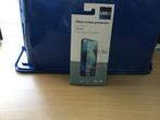 Screenprotector, Ophalen of Verzenden, Nieuw