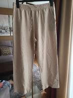 Volledig nieuwe jeugdige broek "FREE/QUENT e, Kleding | Dames, Ophalen of Verzenden, Nieuw, Maat 42/44 (L)