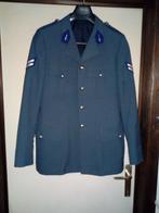 politie, Verzamelen, Ophalen of Verzenden, Gebruikt