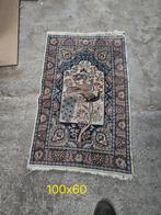 Perzisch tapijt, Huis en Inrichting, Ophalen of Verzenden