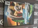 need for speed, Games en Spelcomputers, Ophalen, Gebruikt