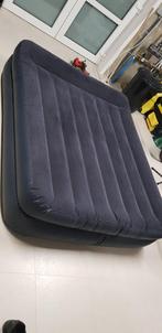Matelas gonflable Intex, Ophalen, Nieuw