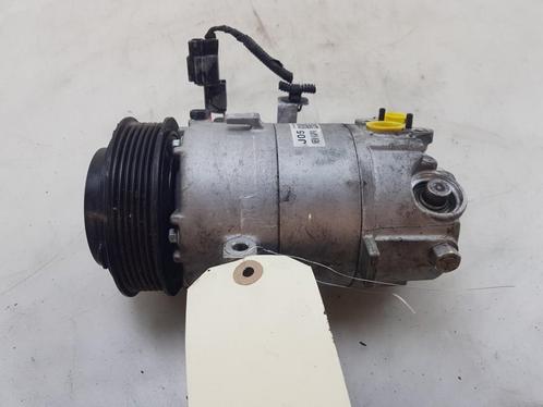 AIRCO POMP Kia Picanto (JA) (01-2017/-) (|97701G6600|), Auto-onderdelen, Airco en Verwarming, Kia, Gebruikt