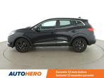 Renault Kadjar 1.3 TCe Black Edition (automatique), Autos, Achat, 1416 kg, Euro 6, Cruise Control
