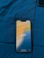 iPhone 13 – 128GB – 92%, Télécoms, Téléphonie mobile | Apple iPhone, 92 %, 128 GB, IPhone 13, Comme neuf