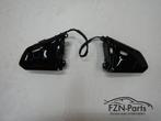 VW Golf 8 Stuurknopjes MF+ACC+VIEW+Lane Assist/R Mode, Ophalen of Verzenden, Gebruikt