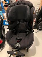 Siège BE Safe- izi kid x3 i-size., Ophalen, Zo goed als nieuw, Isofix