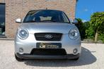 Kia Picanto /Benzine / Airco, Voorwielaandrijving, Stof, 4 cilinders, Bedrijf