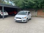 Mitsubishi Colt 1.3 essence avec inspection, Autos, Mitsubishi, Achat, Entreprise, Boîte manuelle, 5 places