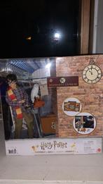 2 objets Harry Potter, Collections, Figurine, Enlèvement ou Envoi, Neuf