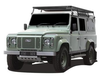 Front Runner. ARB,  Roof Rack Dakdrager Kit Land River Defen beschikbaar voor biedingen