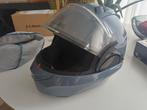 Shark EVO maat L, Motoren, Ophalen, Systeemhelm, Dames, Shark