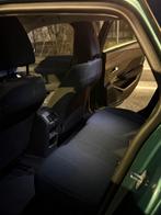 Peugeot 308 * 2023 *, Auto's, Automaat, Euro 6, Bedrijf, Break