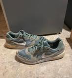 Nike maat 47,5 perfect staat prijs 35€, Overige kleuren, Nike, Ophalen of Verzenden, Zo goed als nieuw