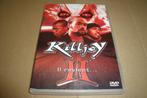 Killjoy II : Deliverance from Evil, Envoi