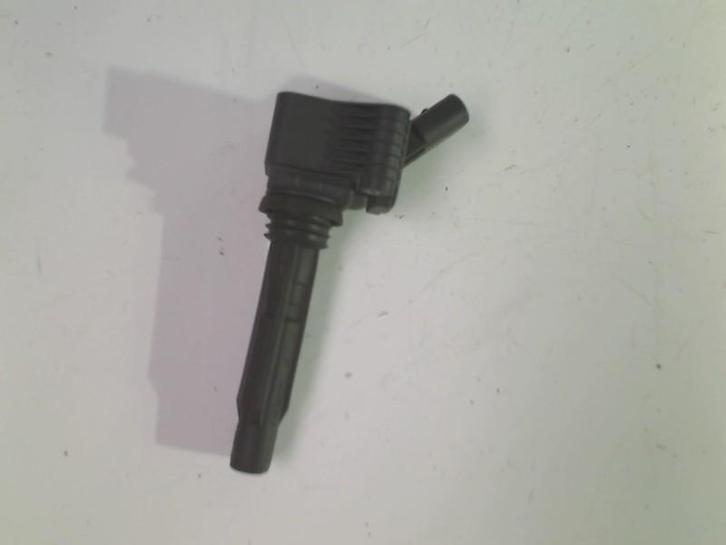 BOBINE Volkswagen (04C905110D-), Auto-onderdelen, Motor en Toebehoren, Volkswagen, Gebruikt