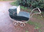 kinderwagen, Antiquités & Art, Curiosités & Brocante, Enlèvement