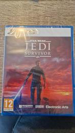 Star Wars Jedi: Survivor, Games en Spelcomputers, Games | Sony PlayStation 5, Ophalen