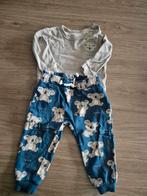 Pakjes maat 86, Kinderen en Baby's, Babykleding | Maat 86, Ophalen