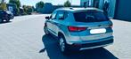 Seat Ateca top staat, Auto's, Voorwielaandrijving, Stof, Euro 6, 4 cilinders