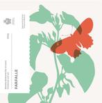 BU set San Marino 2024 Blister - 1 cent tm 2 euro + 5 euro, Ophalen of Verzenden, San Marino, Overige waardes, Setje