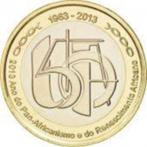 kaapverdie 250 escudo, Ophalen of Verzenden