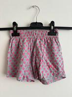 Pyjama short K3 98-104, Kinderen en Baby's, Kinderkleding | Maat 98, Ophalen of Verzenden, Zo goed als nieuw