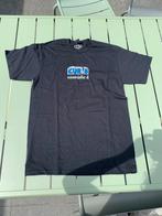 CURB t-shirt KM maat M NIEUW, Comme neuf, Taille 48/50 (M), Enlèvement ou Envoi