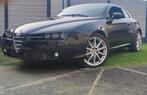 Alfa Romeo Brera 2l 170 pk Euro 5 diesel, Te koop, Diesel, Particulier, Euro 5