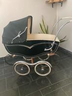 Koelstra vintage kinderwagen, Overige merken, Kinderwagen, Gebruikt, Ophalen