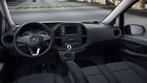 Mercedes-Benz Vito 116 CDI L2 Pro Verwarmde Zetels | Achteru, Auto's, Bestelwagens en Lichte vracht, 4 deurs, Gebruikt, 4 cilinders