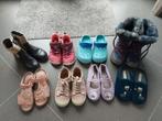 Schoenen allerlei, Kinderen en Baby's, Babykleding | Schoentjes en Sokjes, Ophalen of Verzenden, Gebruikt