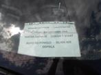 Renault Arkana  Waterschade !!!!, Auto's, Renault, Automaat, Stof, Zwart, Bedrijf